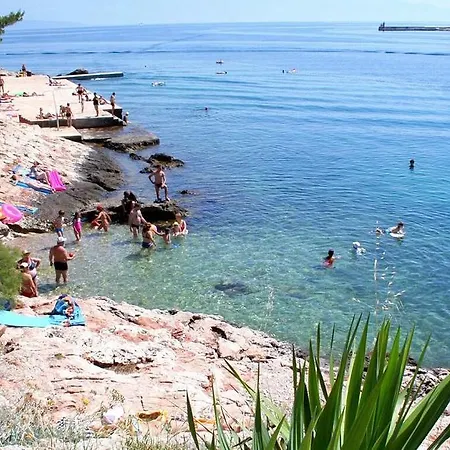 Appartement Milatic Jelsa (Hvar)