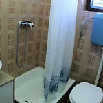 Apartmán Milatic