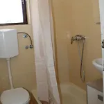 Milatic Apartmán *