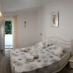 Milatic Apartmán Jelsa (Hvar)