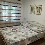 Milatic Apartmán