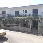 Milatic Apartmán *