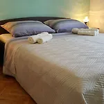 Apartmán Milatic