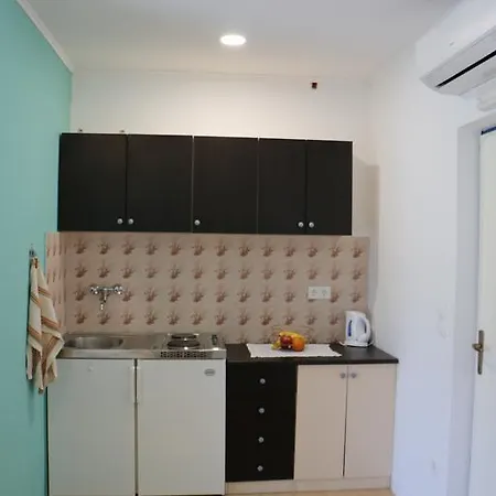Milatic Apartment Jelsa (Hvar)