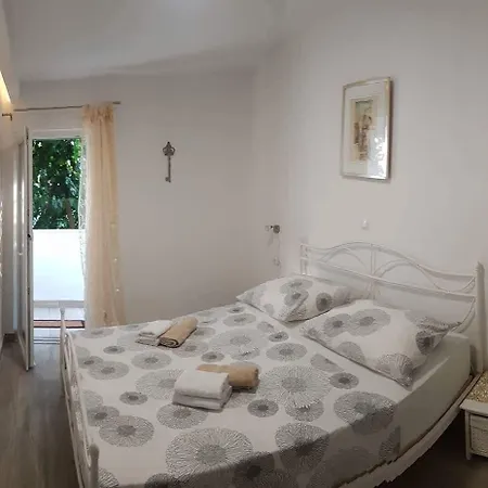 Milatic Apartment Jelsa (Hvar)